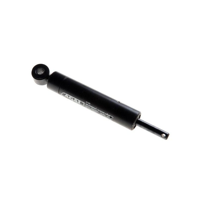 Amortyzator siedzenia Grammera C-330/360