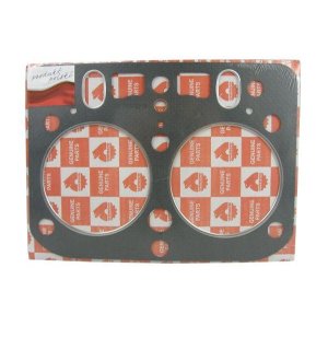 Uszczelka głowicy 42022090 C-330 ORYGINAŁ URSUS