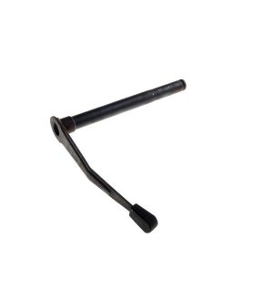 Dźwignia zewnętrzna sterowania podnośnika hydraulicznego C-360