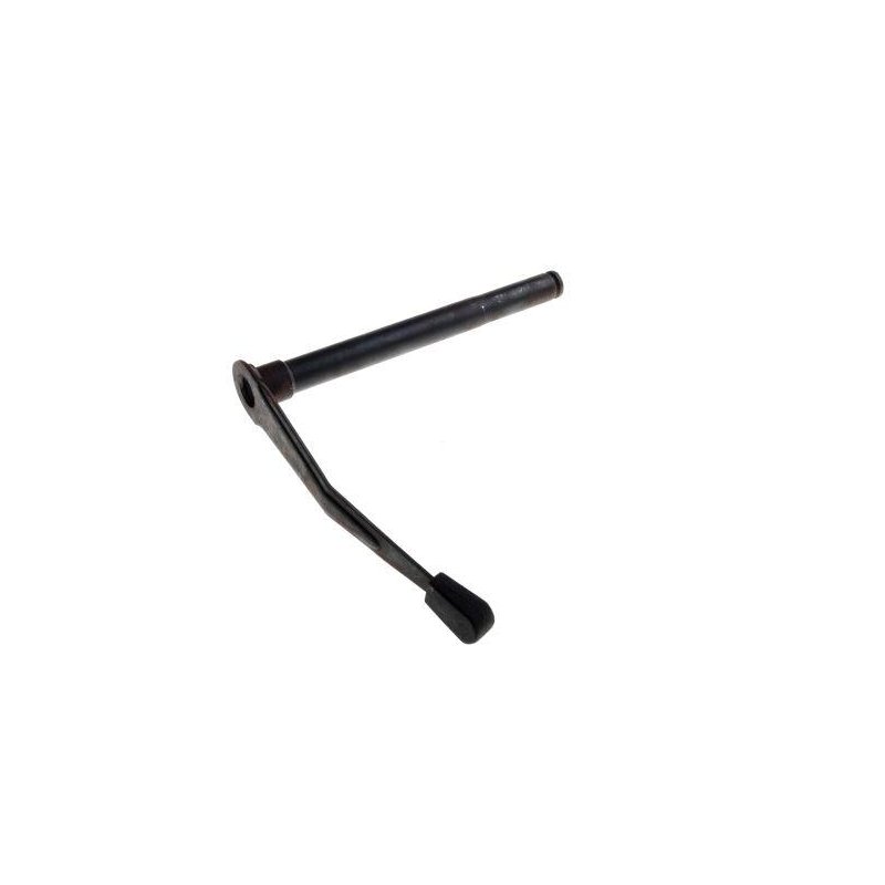 Dźwignia zewnętrzna sterowania podnośnika hydraulicznego C-360