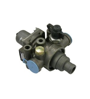 Regulator ciśnienia hamulcy 53234901 Zetor