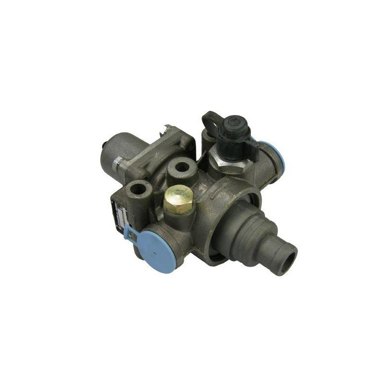 Regulator ciśnienia hamulcy 53234901 Zetor