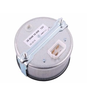 Licznik motogodzin 25km Zetor