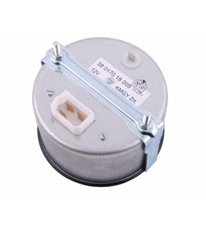 Licznik motogodzin 30km Zetor