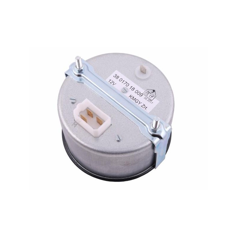 Licznik motogodzin 30km Zetor