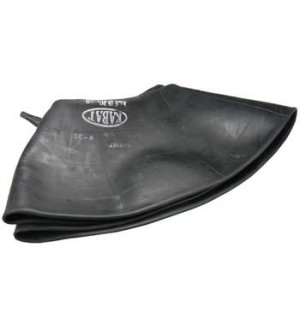 Dętka 7.50-16 KABAT