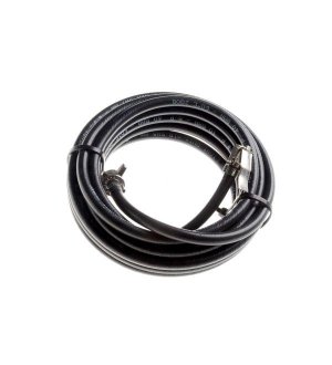 Przewód elastyczny pneumatyczny do pompowania PCV L-6 mb