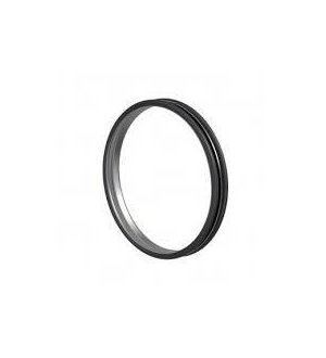 Uszczelnienie zwolnicy Cat 320C 323D325D  329D 2071571