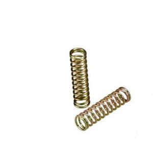 Sprężyna dna Siewnik ( sprzedawane po 10 )