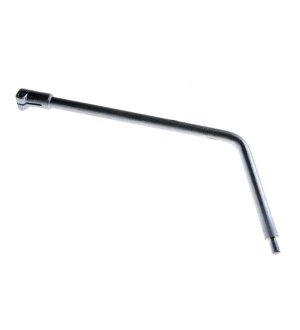 Dźwignia zmiany biegów C-360