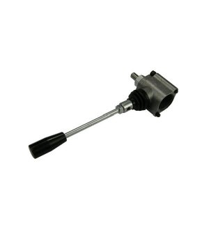 Kołpak rozdzielacza górny 40/80L z dźwignią