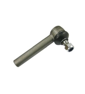 Przegub kierowniczy 210mm - M22x1,5 04392038 Deutz TAQ