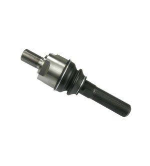 Przegub kierowniczy 240mm - M28x1,5 - M26x1,5 04401801 Deutz TAQ