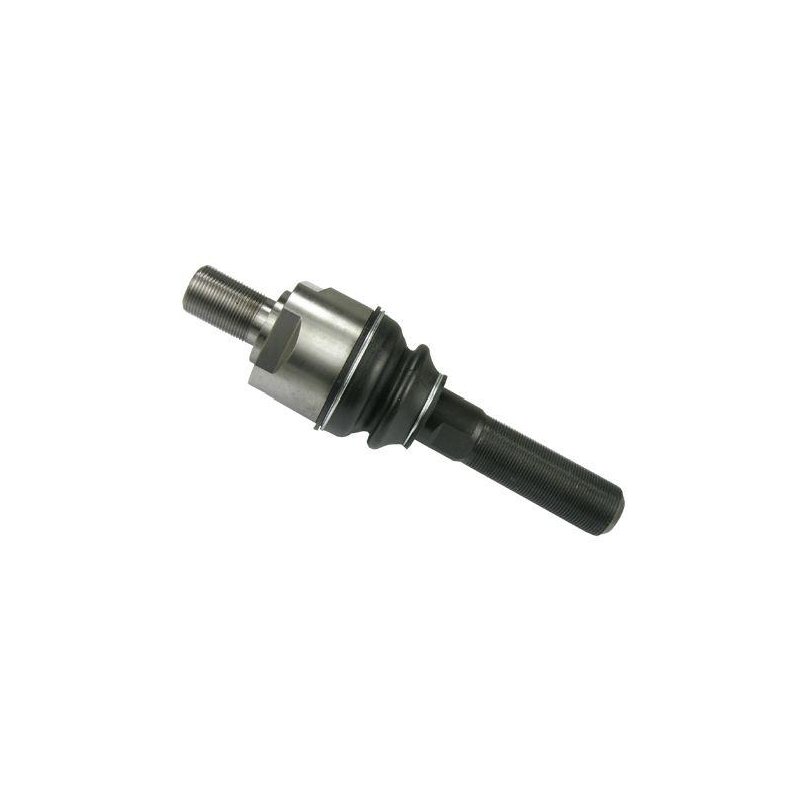 Przegub kierowniczy 240mm - M28x1,5 - M26x1,5 04401801 Deutz TAQ