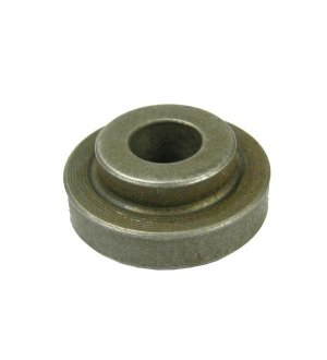 Tulejka noża sieczkarni 736871 Claas