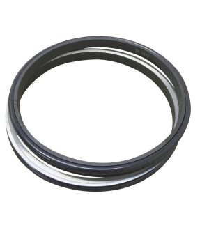 Uszczelnienie zwolnicy Volvo 240  14528720