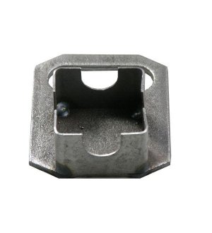 Uchwyt dźwigni zmiany biegów Zetor Czeska