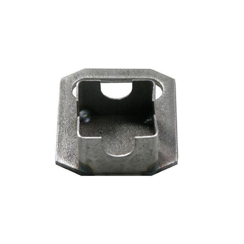 Uchwyt dźwigni zmiany biegów Zetor Czeska