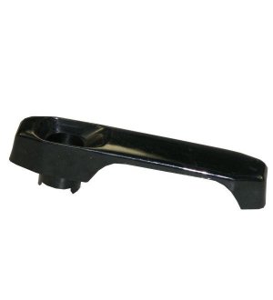 Klamka drzwi Zetor Czeska