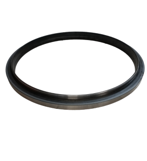 Uszczeniacz Volvo 11704551