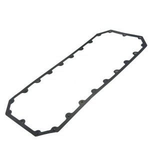 Uszczelka misy olejowej silnika 4-cylindrowy Zetor Czeska