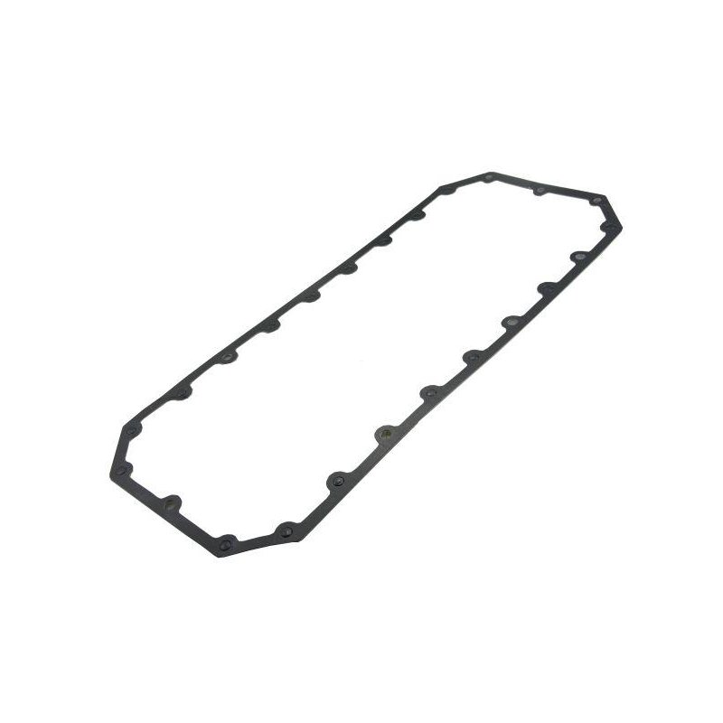 Uszczelka misy olejowej silnika 4-cylindrowy Zetor Czeska