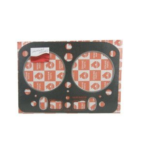 Uszczelka głowicy silikon 42022090 C-330 ORYGINAŁ URSUS