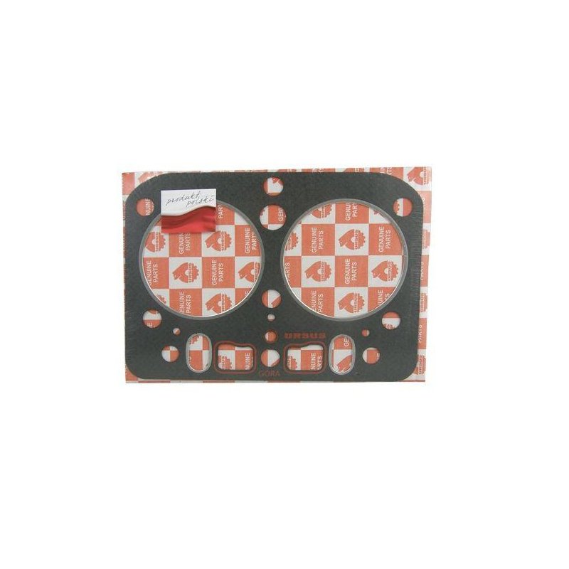 Uszczelka głowicy silikon 42022090 C-330 ORYGINAŁ URSUS