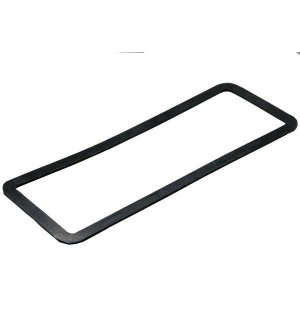 Uszczelka pokrywy bocznej silnika 4-cylindrowy 67010242 Zetor Czeska