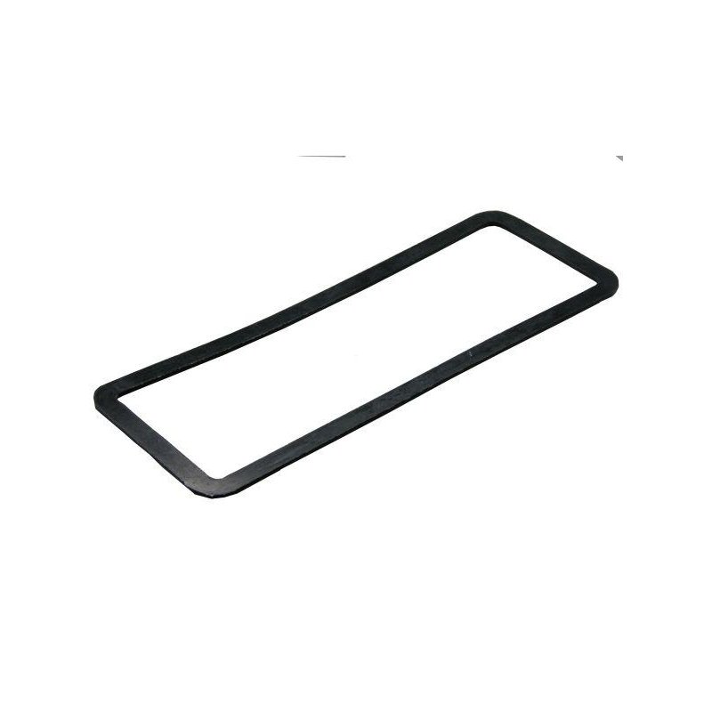 Uszczelka pokrywy bocznej silnika 4-cylindrowy 67010242 Zetor Czeska