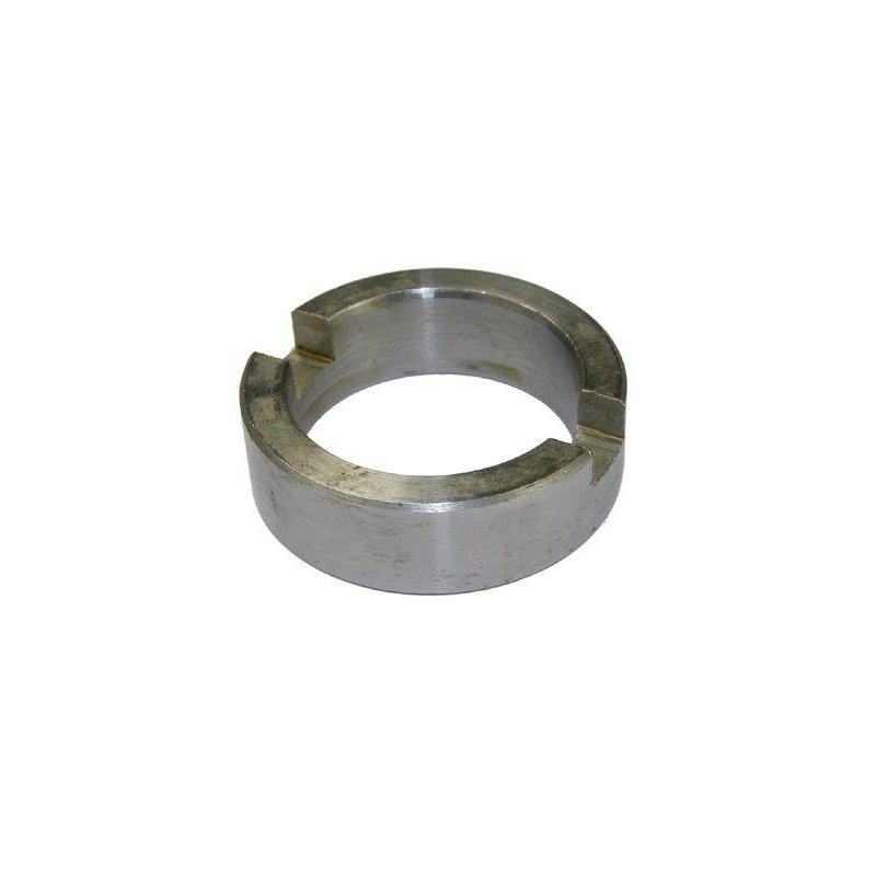 Tulejka oporowa Bizon