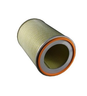 Wkład filtra powietrza WA30-1200 Bizon BS, Gigant, Rekord Sędziszów