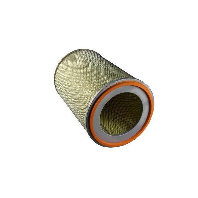 Wkład filtra powietrza WA30-1200 Bizon BS, Gigant, Rekord Sędziszów