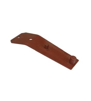 Trzymak noża kosiarka mała Z-070