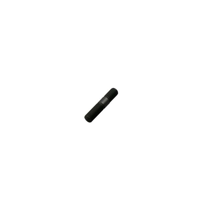 Śruba 1860900M2 1/2-20UNF MF3