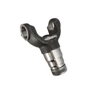 Wał Napędowy  widełki Volvo 17442957