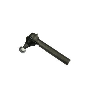 Przegub kierowniczy 185mm - M18x1,5 3428955M1 Massey Ferguson TAQ