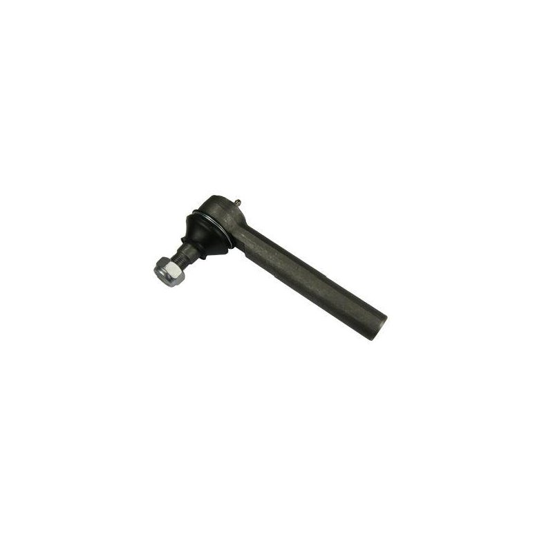 Przegub kierowniczy 185mm - M18x1,5 3428955M1 Massey Ferguson TAQ