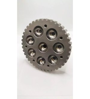 Wał napędu Komatsu 706-8J-41610