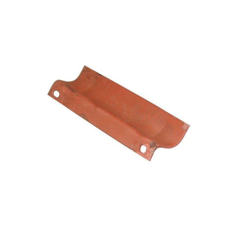 Łopatka tarczy RNP 160mm