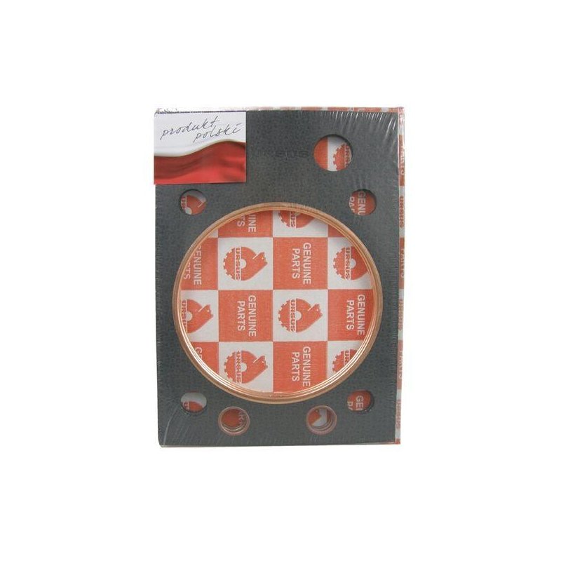 Uszczelka głowicy 46505130 C-360 ORYGINAŁ URSUS ( sprzedawane po 4 )