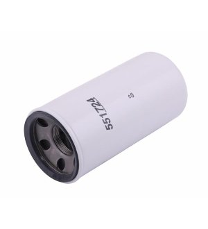 Filtr hydrauliczny 51724 Wix