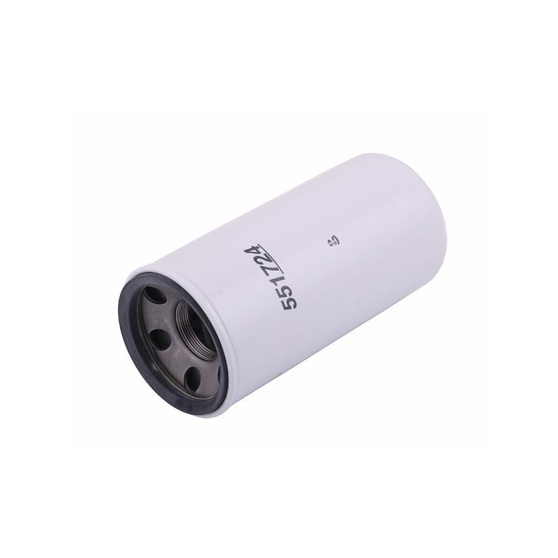 Filtr hydrauliczny 51724 Wix