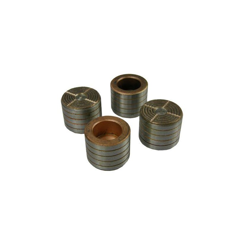 Tłok hamulca WOM C-385 ORYGINAŁ URSUS ( sprzedawany po 4 )