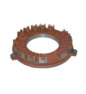 Tarcza dociskowa C-385 ORYGINAŁ URSUS