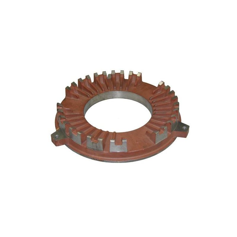 Tarcza dociskowa C-385 ORYGINAŁ URSUS