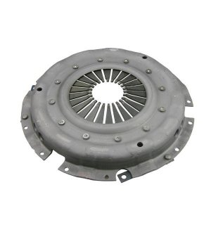 Pokrywa sprzęgła C-385 ORYGINAŁ URSUS