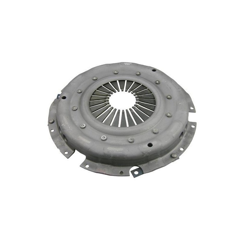 Pokrywa sprzęgła C-385 ORYGINAŁ URSUS