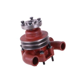 Pompa wody II paski MF3 ORYGINAŁ URSUS