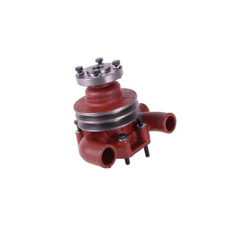 Pompa wody II paski MF3 ORYGINAŁ URSUS